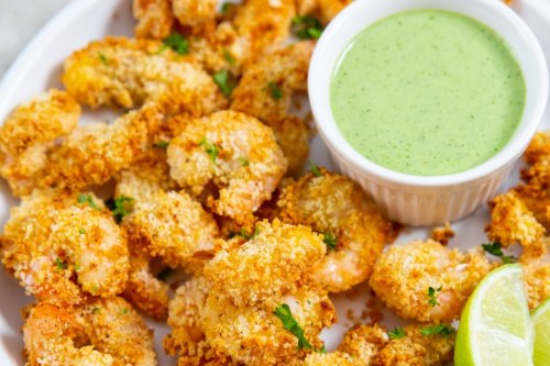 19 Shrimp Recipes So Tasty, They’ll Reel You In Every Time