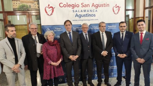 Nuevo portazo del Gobierno de Pedro Sánchez a la EBAU única
