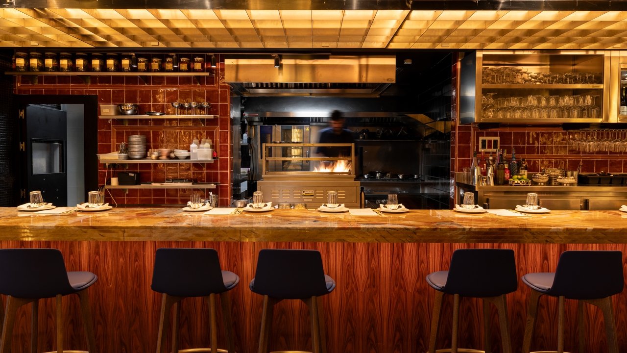 Marca, estrategia y concepto: claves para interpretar la hostelería actual