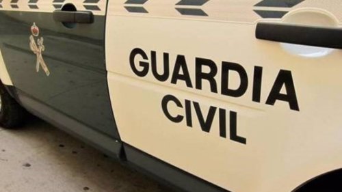 Cuatro detenidos por matar a un hombre en Benetússer (Valencia) en octubre
