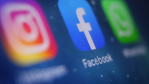 Escuelas de Canadá demandan a TikTok, Facebook, Instagram y Snapchat por causar daños a la salud mental de los estudiantes