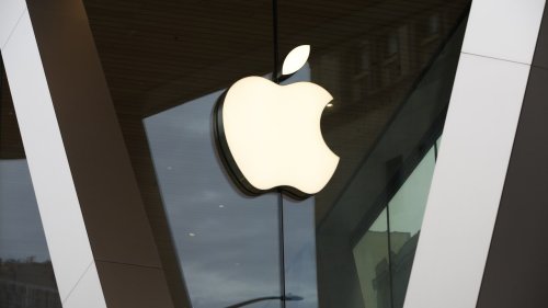 Bruselas archiva la investigación contra Apple por posibles abusos a través de su App Store