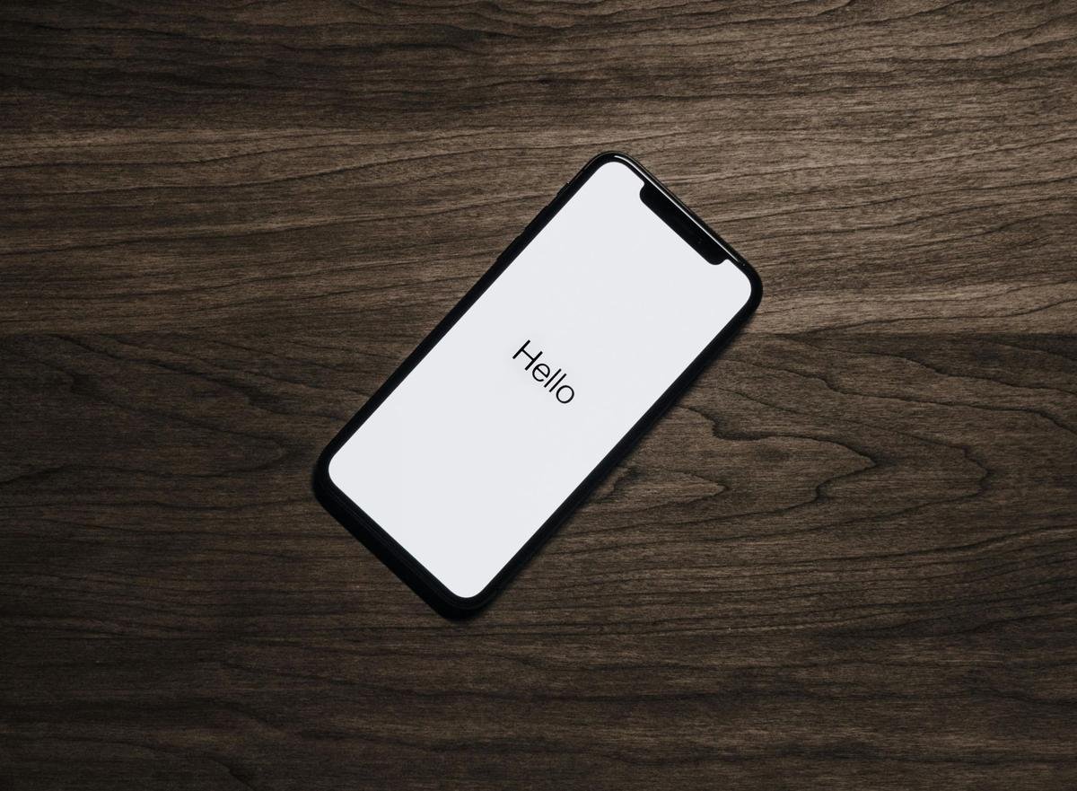 The Hidden Cost of Passive Connectivity: Why Leaving Wi-Fi Active Outside the Home is a Security Liability