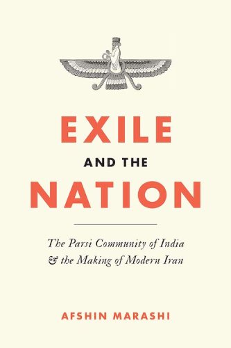 Los Angeles Review of Books
