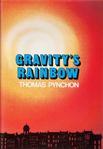 history-is-hard-to-decode-on-50-years-of-thomas-pynchon-s-gravity-s