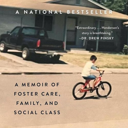 Chronicles of Liminality | Los Angeles Review of Books