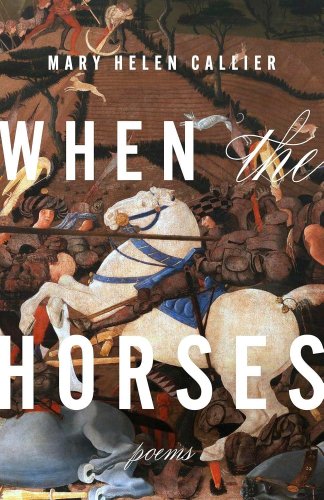 Moments Before Burning | Los Angeles Review of Books