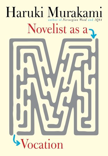 An Unnatural Spring: On Haruki Murakami’s “Novelist as a Vocation” | Los Angeles Review of Books