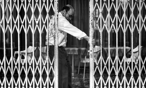 Black men by carla amurao essay 08 image