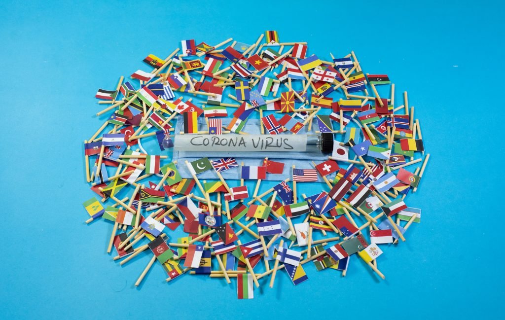 History, Religion & Culture Books - cover