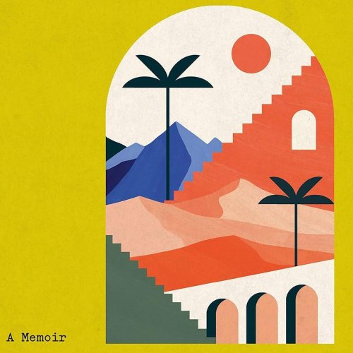 Flying Right up to the Sun | Los Angeles Review of Books