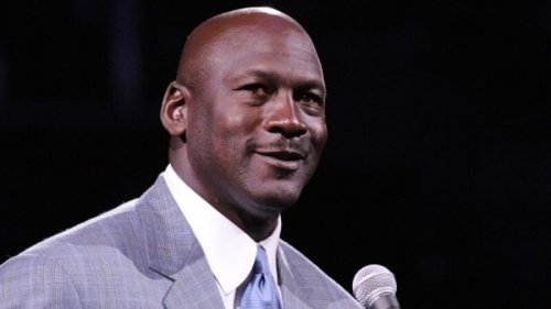 New details emerge about Michael Jordan’s role with NBC