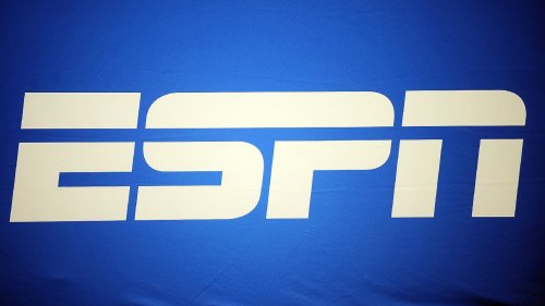 Well-known ESPN anchor leaving network amid budget cuts