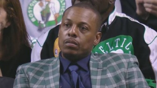Brutal statistic about Boston sports goes viral