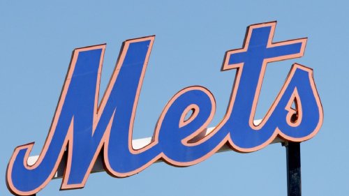 Mets could take another swing on Cy Young winner?