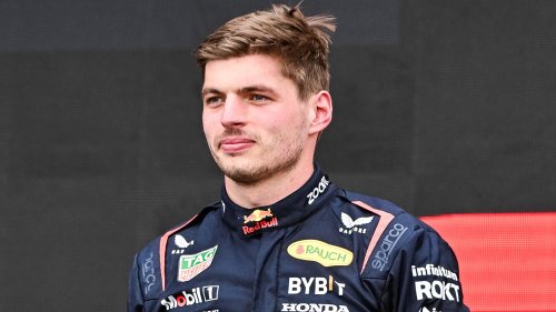 Red Bull, Max Verstappen return to winning ways at Japanese Grand Prix