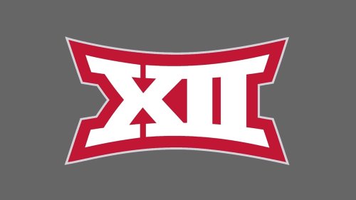 Report: Big 12 looking to add several Pac-12 teams