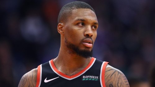 Report: Blazers committed major NBA rules violation