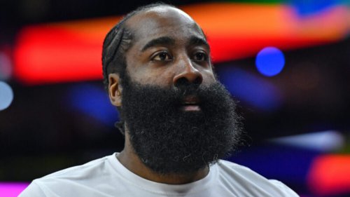 Everyone said the same thing after Clippers-Nuggets Game 2