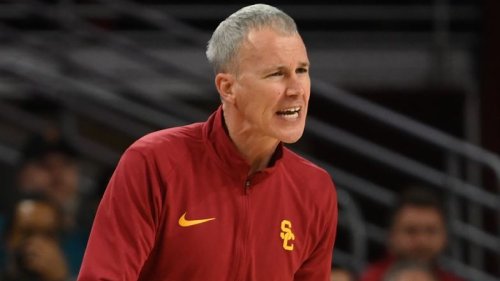 Son of ex-Lakers champion lands scholarship offer from USC