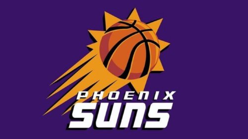 Suns CEO accused of having affair with former Phoenix Mercury player