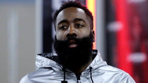 Ex-teammate has critical comments about James Harden