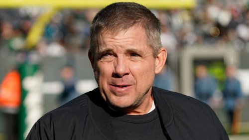 Sean Payton To Interview Ex-head Coach For Broncos’ DC Jb | Flipboard