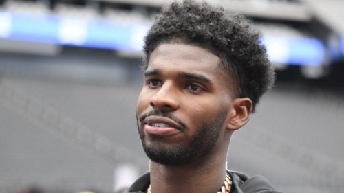 New info surfaces on why Shedeur Sanders slipped in draft