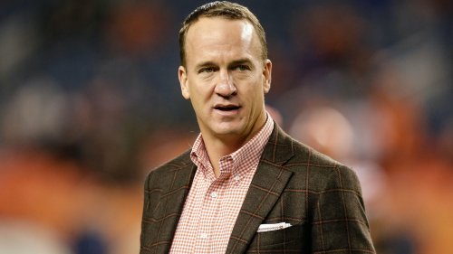 Peyton Manning reveals his role in Broncos’ Sean Payton hire | Flipboard