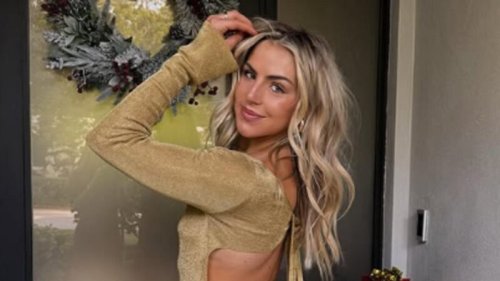 Haley Cavinder reveals big personal news