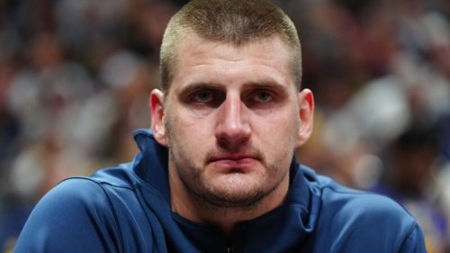 Nikola Jokic has brutally honest comment about Nuggets