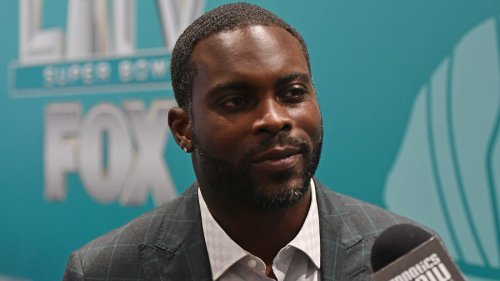 Michael Vick coming out of retirement at age 41