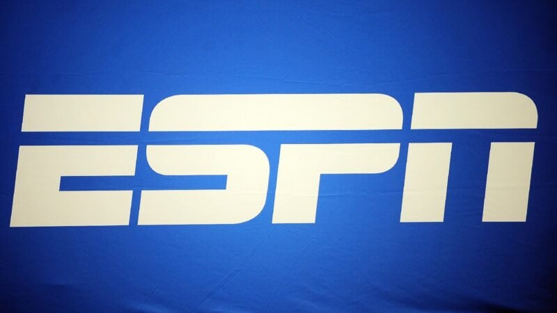 Sports Media News