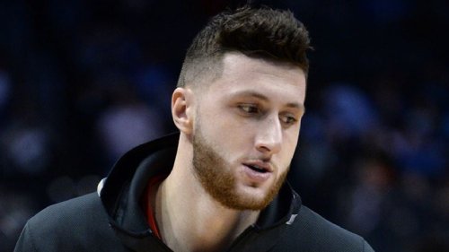 Suns’ Jusuf Nurkic has strong response to Bill Simmons