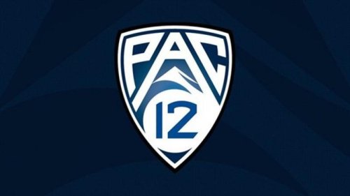 reporter-names-2-schools-favored-to-join-pac-12-flipboard