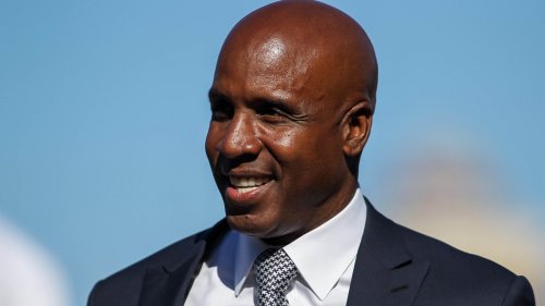 Barry Bonds has surprising admission about Hall of Fame
