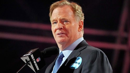 report-reveals-how-much-money-nfl-generated-last-year-flipboard