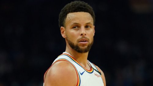 New update emerges on Steph Curry’s injury timeline