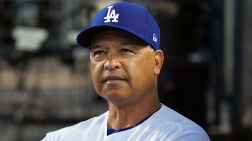 Dave Roberts offers interesting comments on Shohei Ohtani’s interpreter being fired