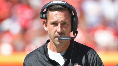 49ers reuniting with 2-time Super Bowl champion coach