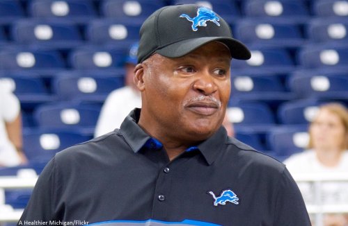 Report: Jim Caldwell turns down interview requests from 2 teams