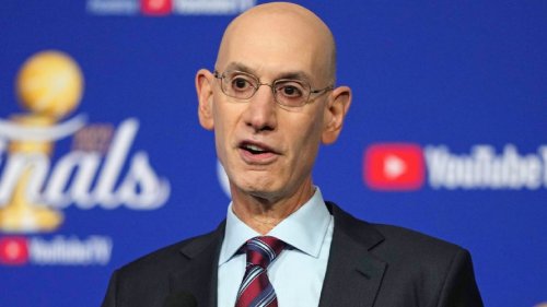 NBA considering major rule changes to address 1 big issue