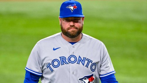 Blue Jays linked to possible move for disgruntled All-Star