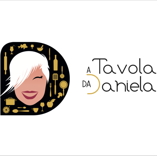Appuntamento live con Daniela Rinaldi – menù Natale, gli antipasti