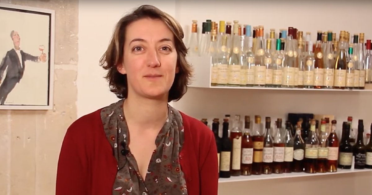 Papilles & Pupilles : la liquidation qui ébranle le vignoble