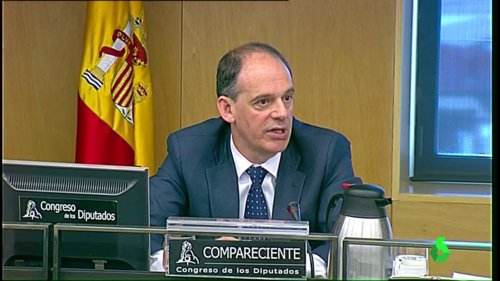 Un inspector de la UDEF afirma que hay indicios de que Rajoy cobró sobresueldos: "La Gürtel es corrupción en estado puro"