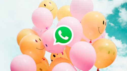 WhatsApp va a corregir por fin el fallo más grande que tiene su nueva interfaz