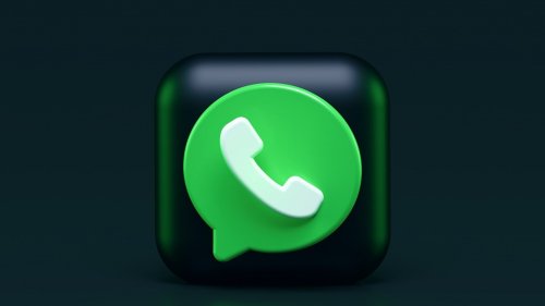 WhatsApp, ¿qué es y para qué sirve su nueva revisión de privacidad?