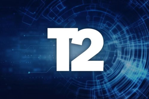 Take-Two tiene planeado lanzar ocho juegos entre remakes, remasters y ports antes de abril de 2025 - La Tercera