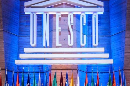 ¿Para qué sirve la Unesco y cómo puede afectarle la salida de Estados Unidos? - La Tercera